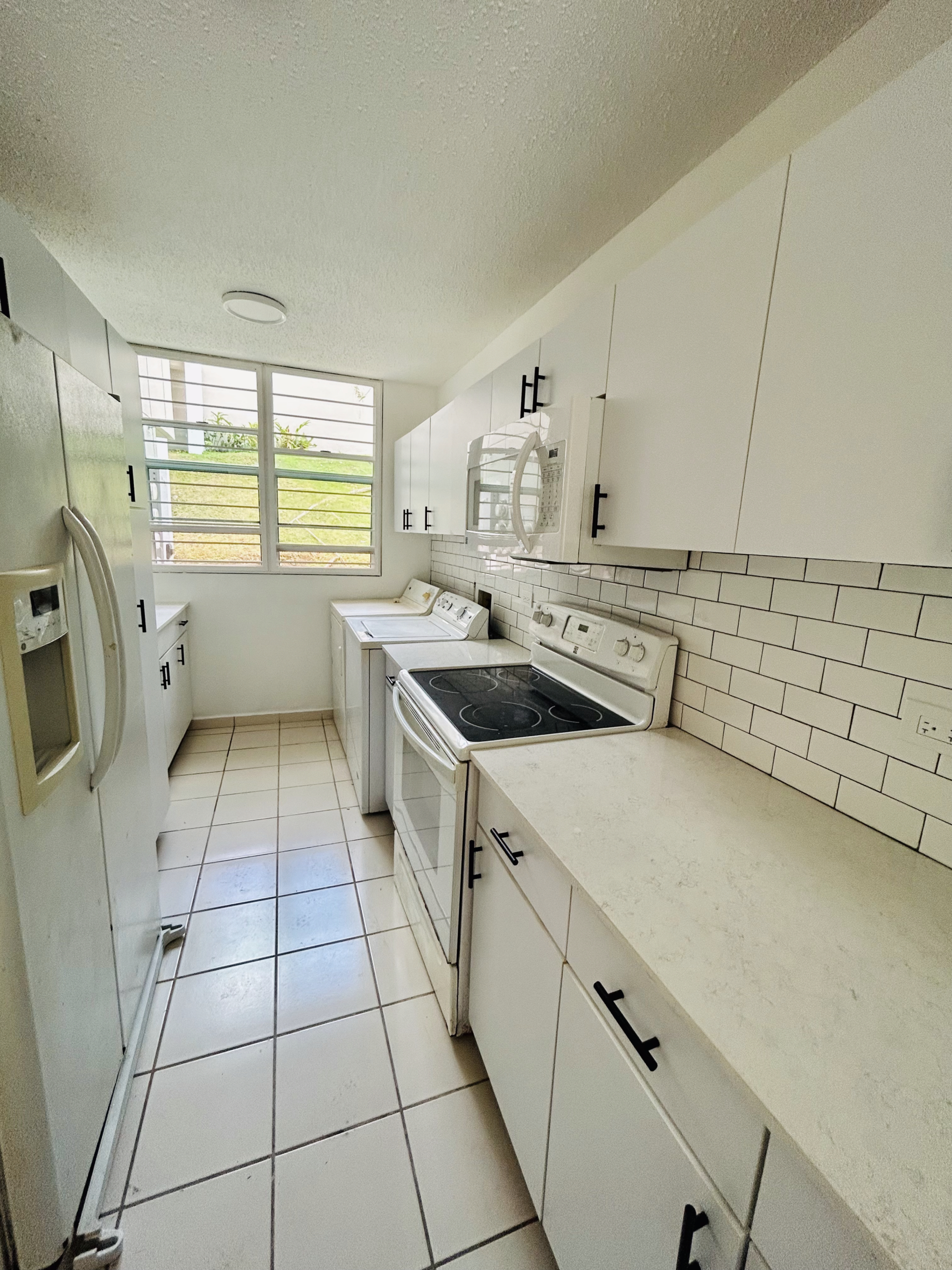 Photo Feb 25, 12 28 44 PM