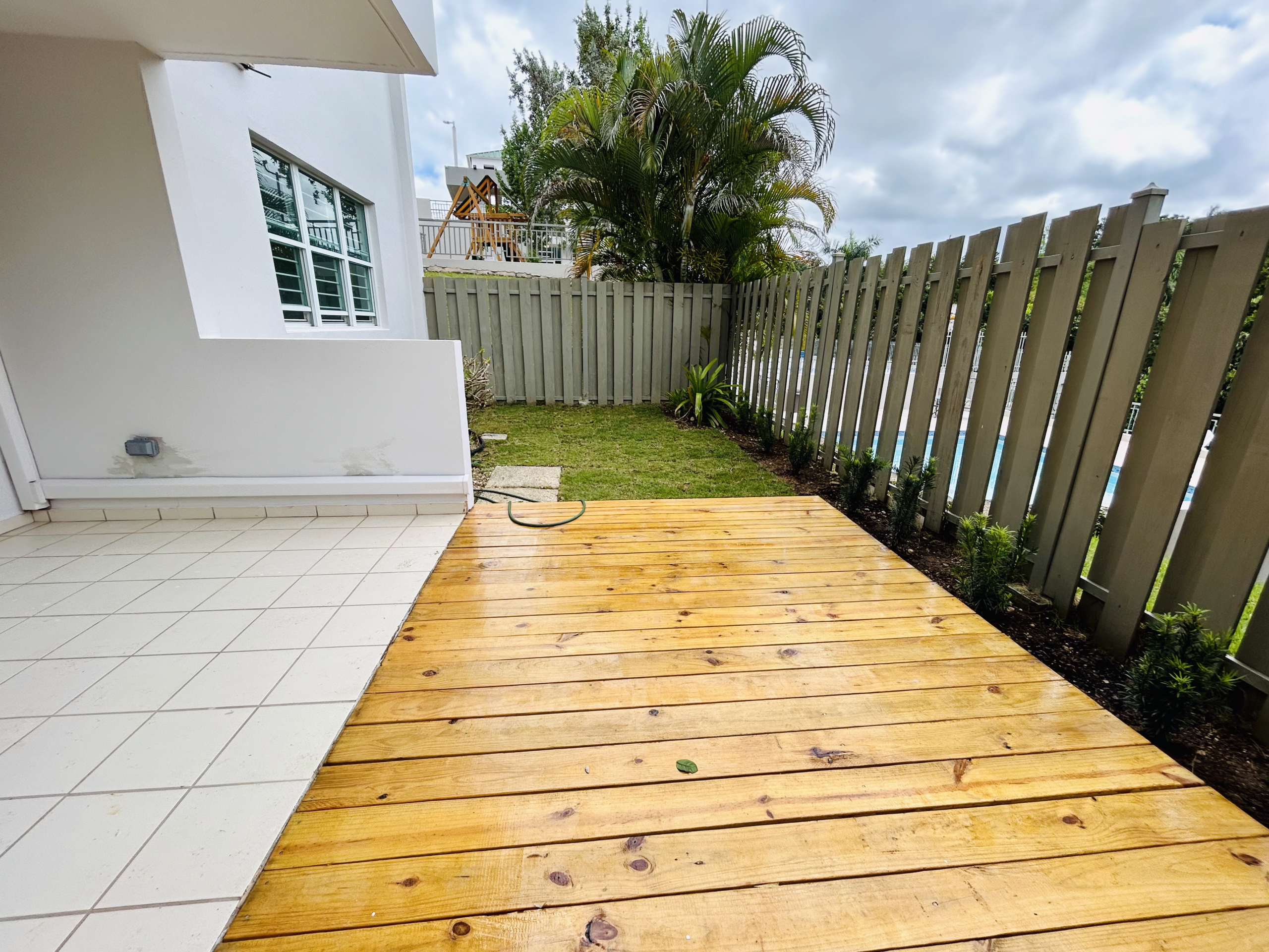 Photo Feb 25, 12 30 40 PM