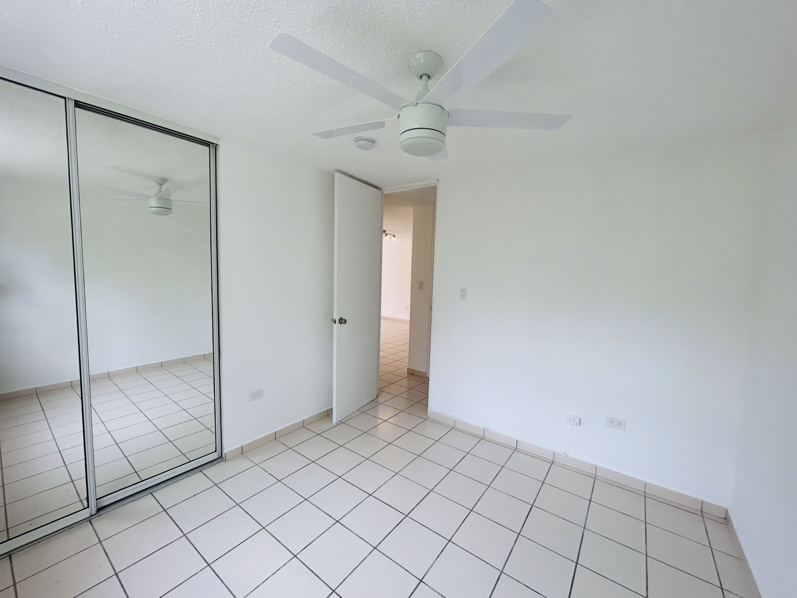 Photo Feb 25, 12 31 59 PM